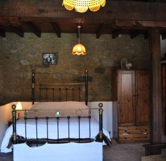 Galata House | Xenis House