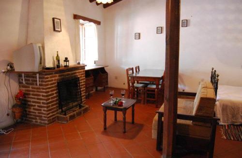 Galata House | Xenis House