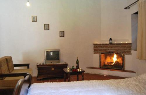 Galata House | Xenis House