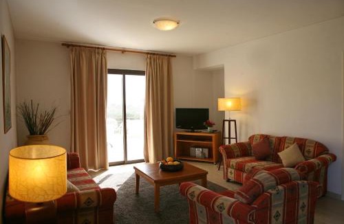 Erimi Apartment | Club Aphrodite