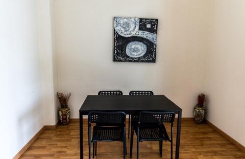 Nicosia Apartment | Elysium Capital Residence