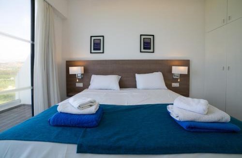 Kissonerga Apartment | Marica's Boutique Hotel