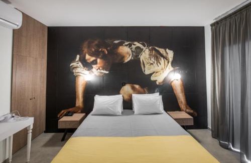 Protaras Apartment | Narcissos Waterpark Resort