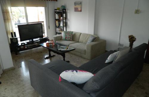 Limassol House | Family Nest In The Heart Of Limassol