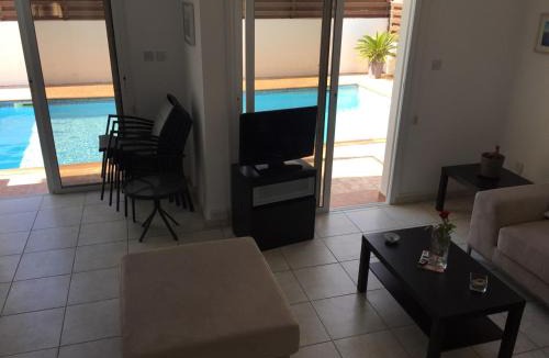 Protaras House | Al Mare