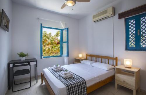 Protaras Apartment | Protaras Ayios Elias Suite