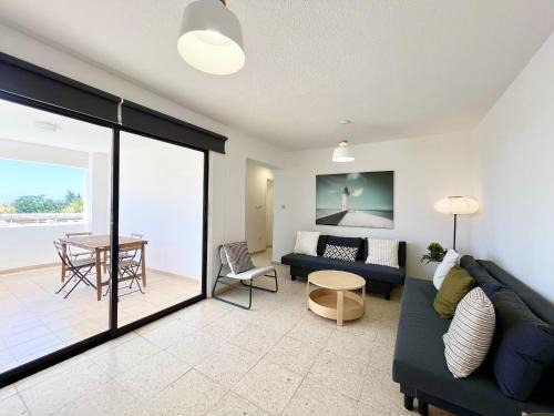 STAY Napa Zotiko Apartment
