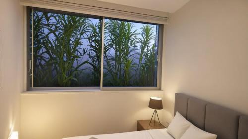 Seaview Luxury Villa Fortuna