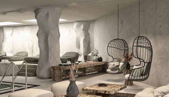 Cali Resort & Spa by Louis Hotels