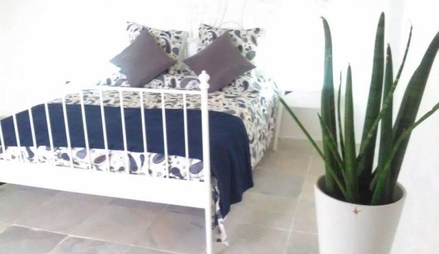 Immaculate 4-bed House in Pissouri