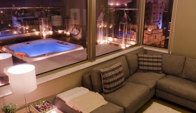 Alasia Hotel