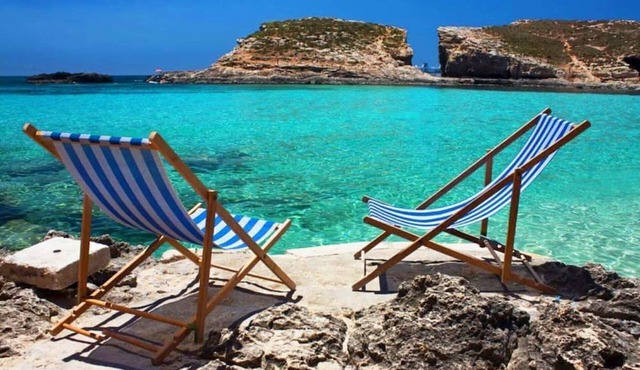 The Secret to Enjoying Your Traditional Holiday Cottage, Nicosia Cottage 1004