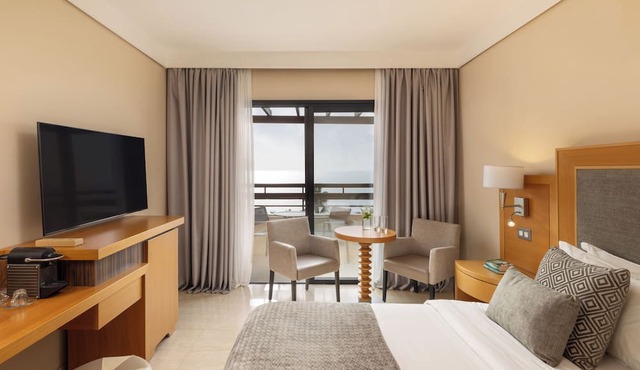 Atlantica Golden Beach -Adults Only