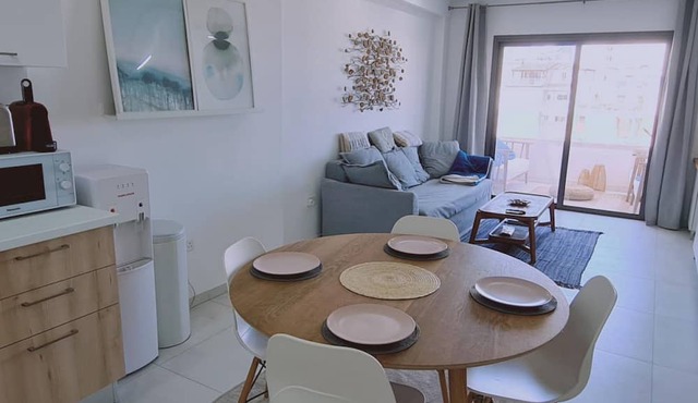 78 LCA - Stay Kallucci s Maison de la mer