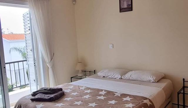 Fab Sea&mountain View Villa Close to the Beach
