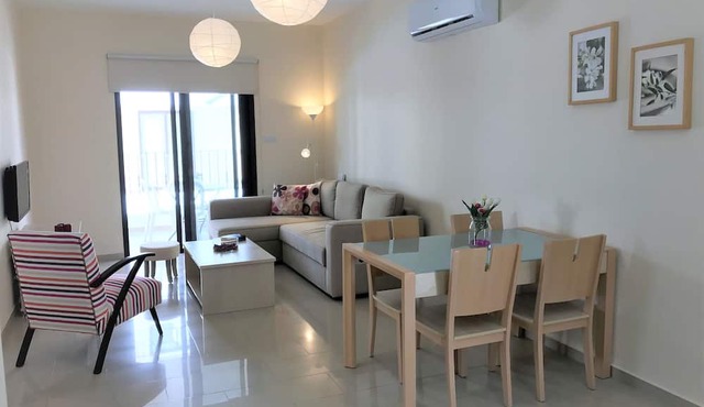 Kyklades Resort & Spa
