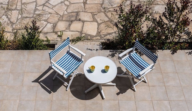 3BR Family House w/Pool and Parking near Beach in Paralimni