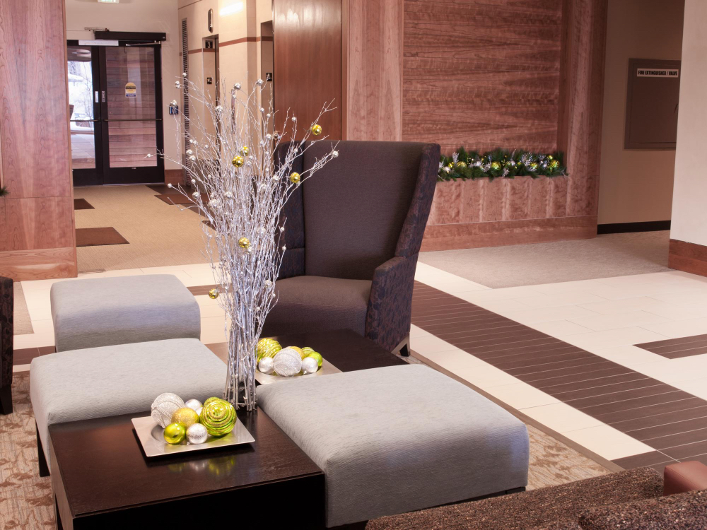 Deluxe Sea View Room with Balcony in Limassol