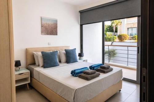 Blue Infinity Villa 33