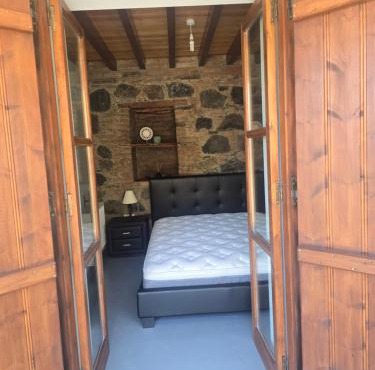 Hazel Boutique Hotel