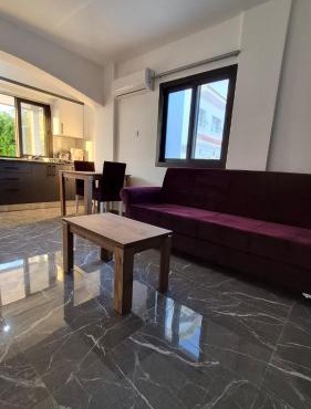 Ikon ApartHotel