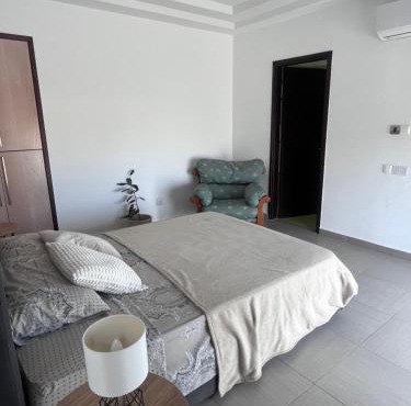 Sorelia Latchi Villas - PRIVATE VILLA IN PARADISE in Goudhi