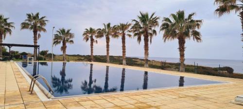 Apartment Casa De Lumina PM in Kyrenia
