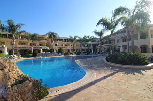 STAY Mandria Breeze Apartment in Mandria