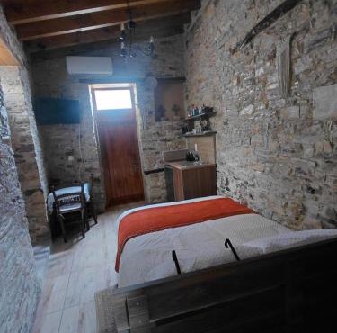 lefkara stone nest