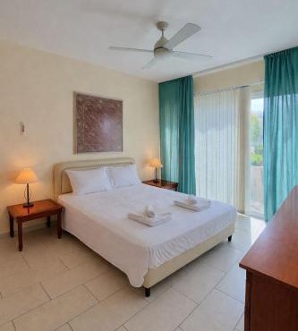 Bayview Terraces Cozy 1BR Haven