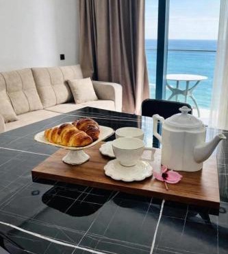 Vista Mare Cyprus