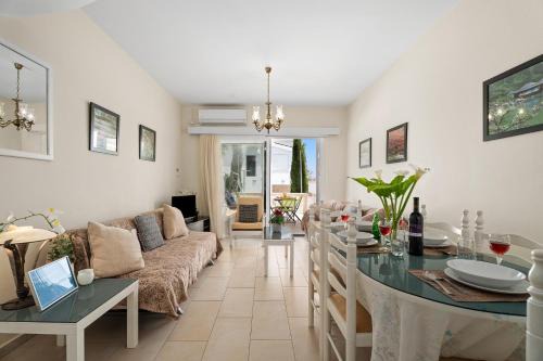 Soula Beach House