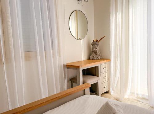 Luxury Villa Aurelia in Peyia