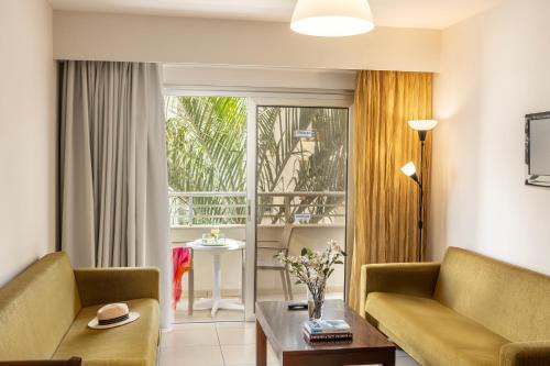 Euronapa Hotel