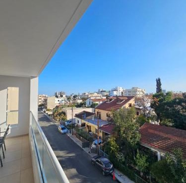 Dinglis Residences 31