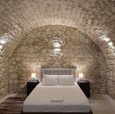 Estia Mylona in Ayios Therapon