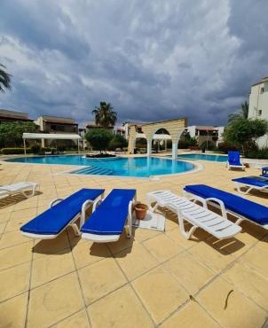 Sunrise Beach Club Coastal Apt- seaside & Pool
