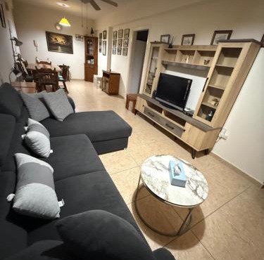 Lux Family Suite & Pool
