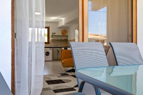 Erato Gardens Modern Apartment By VICHY Holidays in Paphos