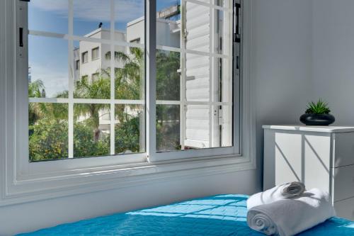 Oceanic Pearl Villa Deluxe - 200m from beach