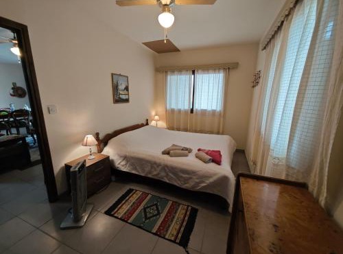 Mountain View 2BR House with Garden & Free Parking Ioannis Ylation Saranti