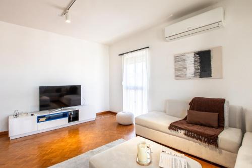 The Perfect Lefkoşa Stay - Ledra&Zahra&Dereboyu - North Side in Nicosia