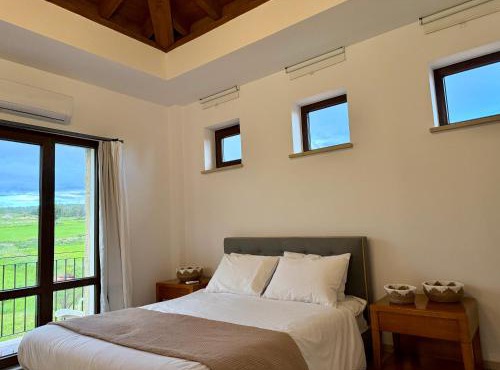 Villa Grand Zeus