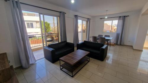Limassol Great