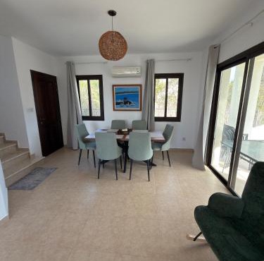 Casa Elea