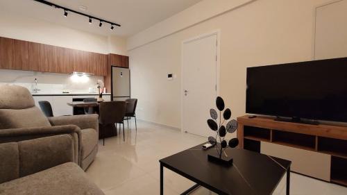 Molorio Suites Limassol Zakaki - 103