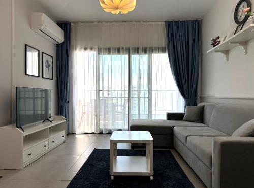 Esentepe Collection Northen Cyprus Villas & Apartments with Sea View Nothern Cyprus in Pallouriotissa