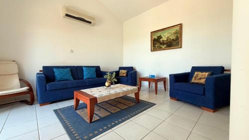 Private House in Paphos
