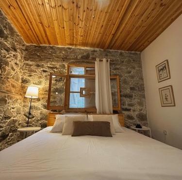Eria Moutoullas House in Moutoullas