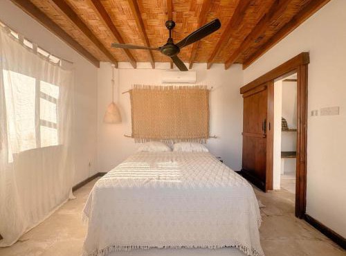 Soumaki - A Serene Countryside Hideaway